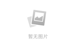 吸塑行业应对规模增长下成本传导矛盾全套解决方案