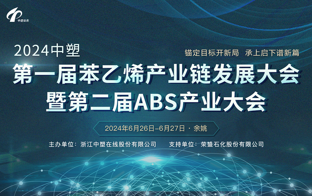 3bf3e75fbf6046a5a7ab3dc31caddcac.jpg